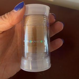 Milk makeup Holographic Stick